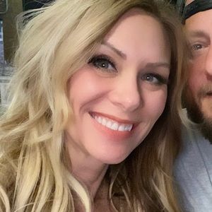 Meet your Posher, Contessa